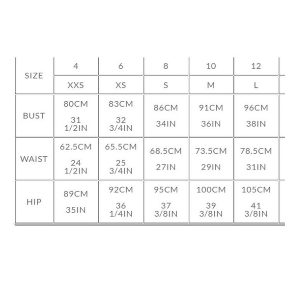 I.AM.GIA Adriana Hoodie - Picture 9 of 9